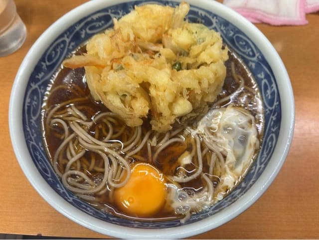 加賀 - サブ画像3