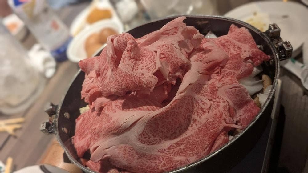 こころ粋