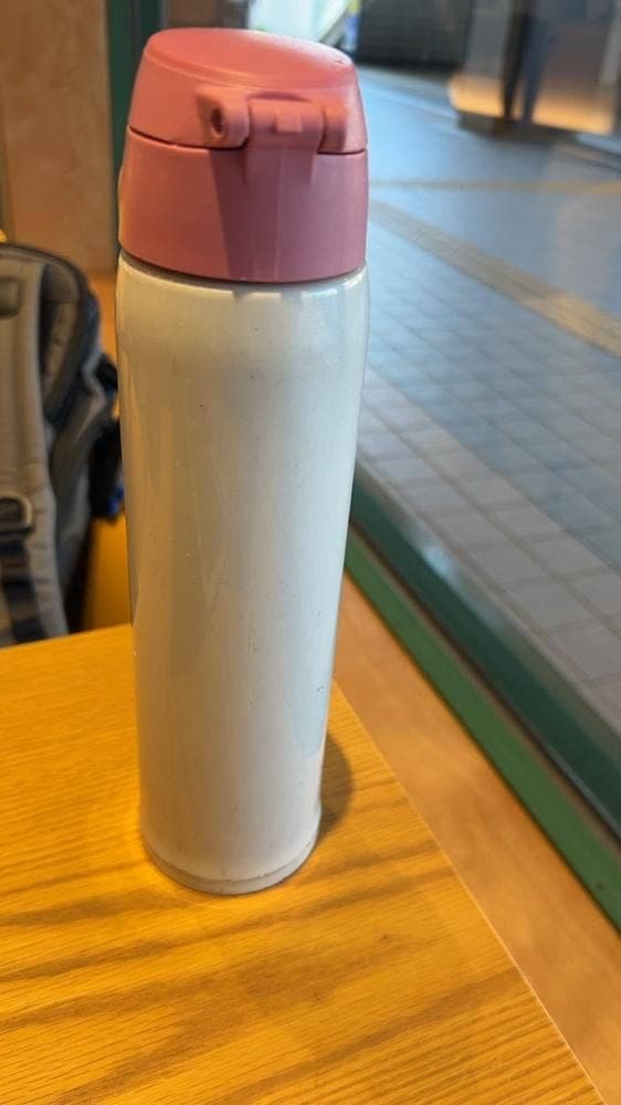 スターバックス コーヒー アミュプラザ長崎 本館1階店