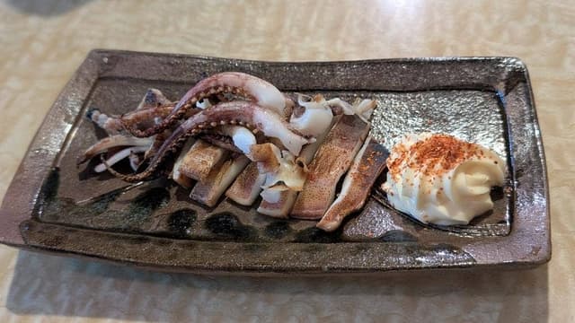 八の巣 津駅前店 - サブ画像3
