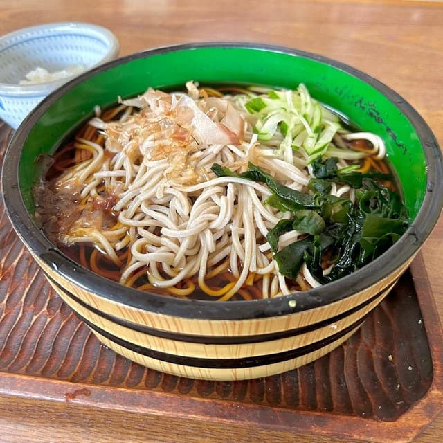 稲迺家 - サブ画像1