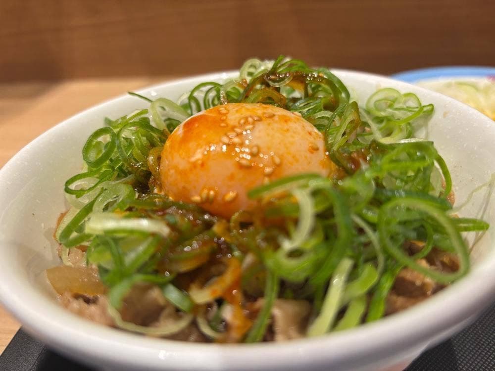 松屋 堀切菖蒲園店