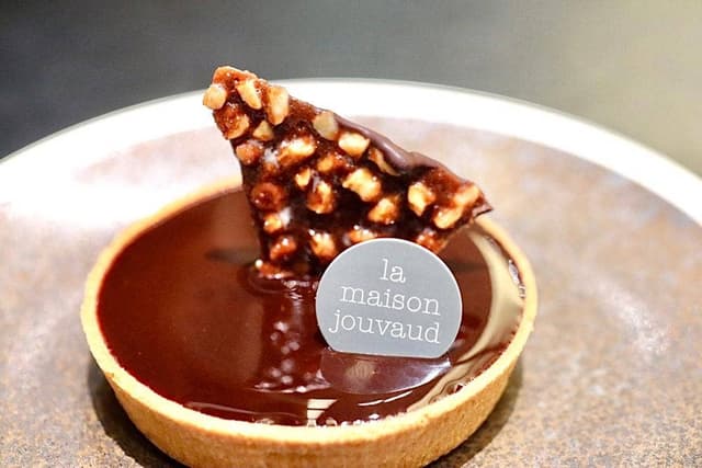 La maison JOUVAUD KITTE名古屋店 - サブ画像1