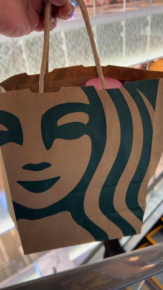 スターバックス コーヒー アミュプラザ長崎 新館店