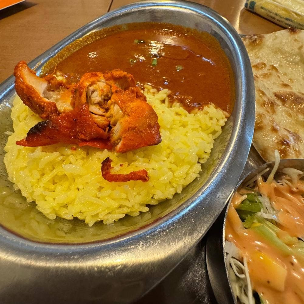 シータラ