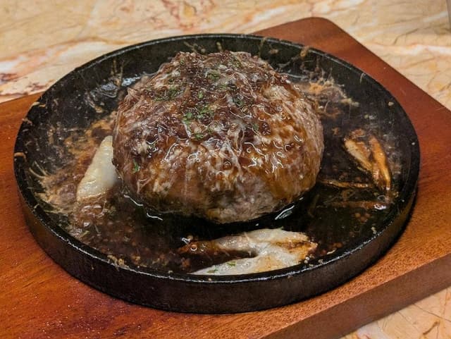 ビストロ リタ 新宿店 - サブ画像1