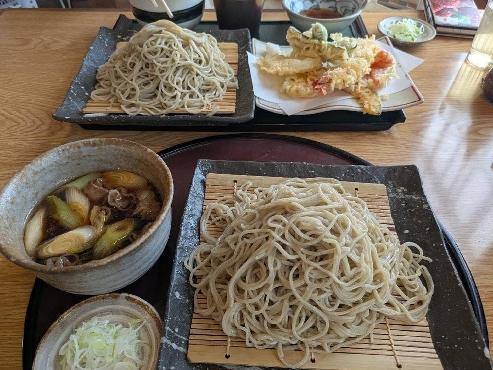 松右ェ門