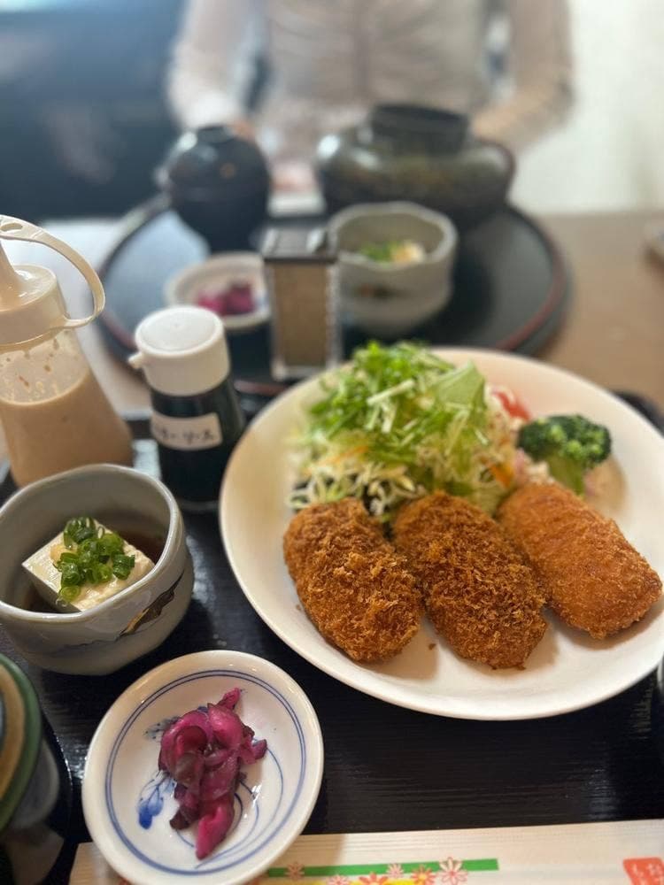 たこ郎