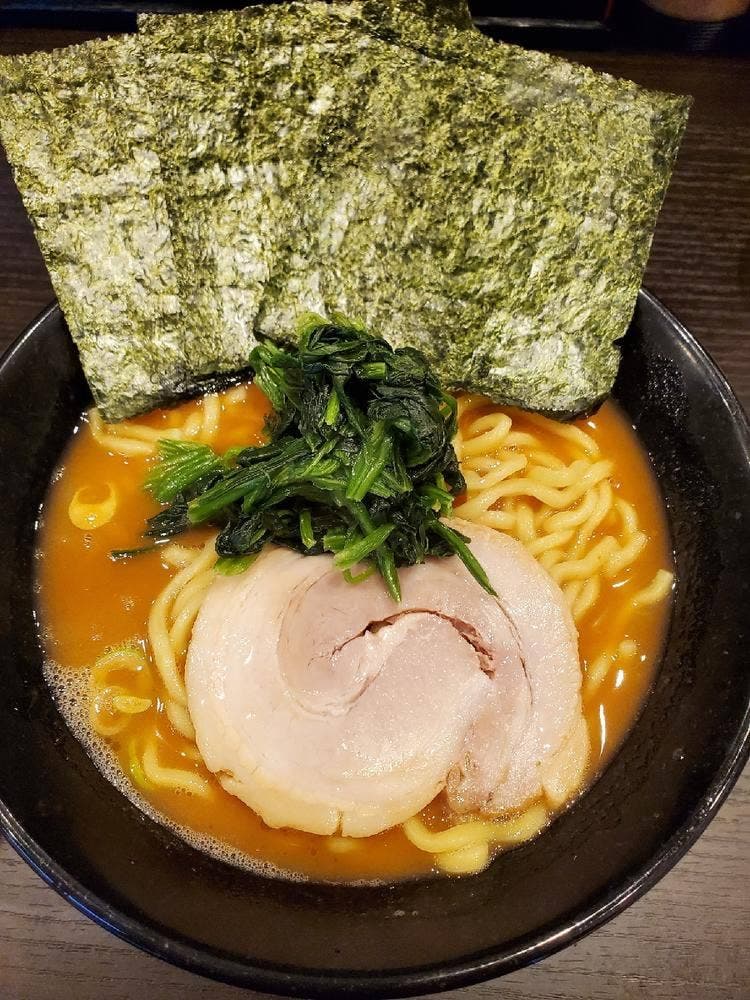 せんだい味噌部