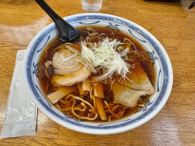 赤門豊岡支店 - サブ画像2