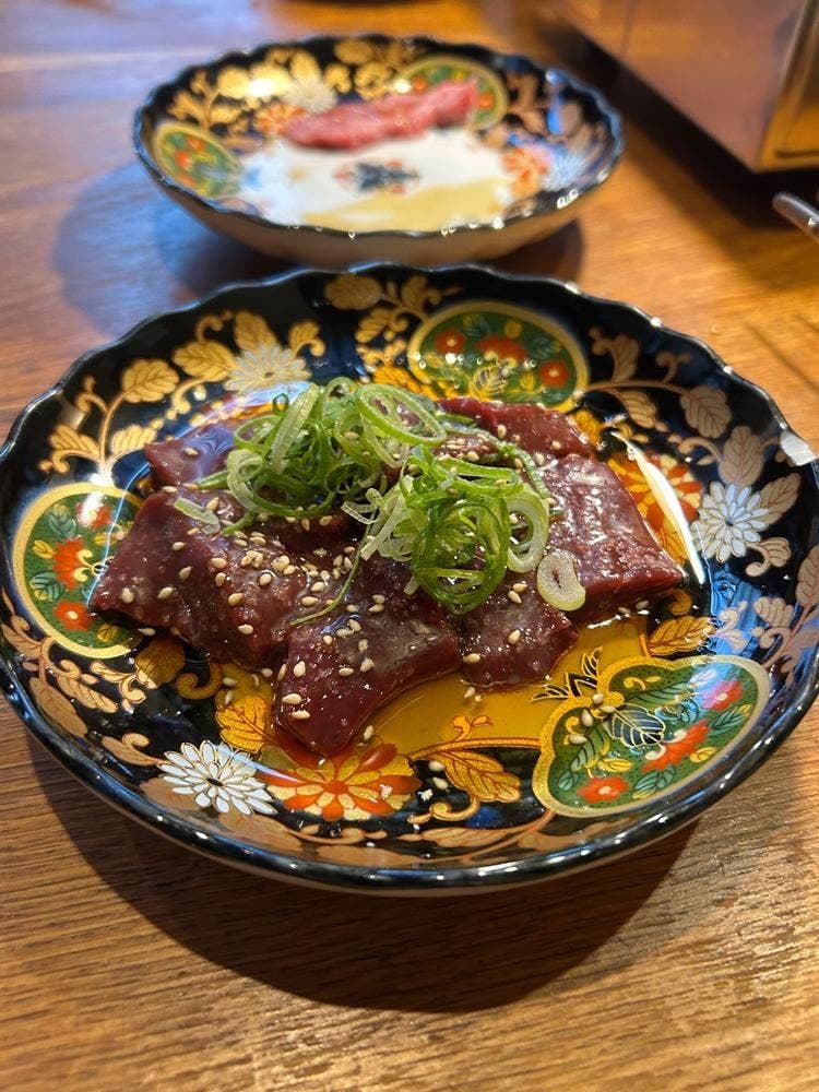 鬼に金棒 茶屋町店