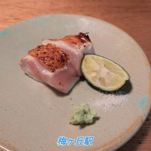 やきとり Shira - サブ画像3