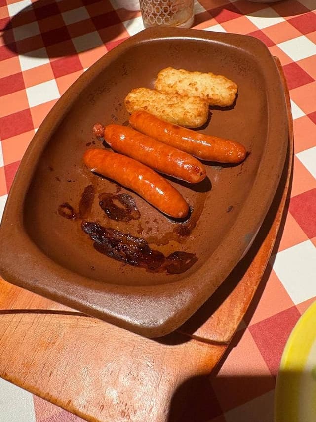 サイゼリヤ 大和代官店 - サブ画像1