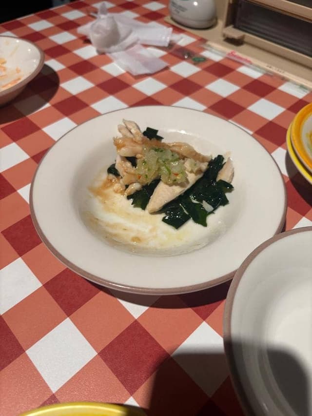 サイゼリヤ 大和代官店 - サブ画像2