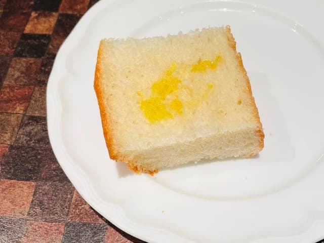 BARSTRO KITCHEN - サブ画像3