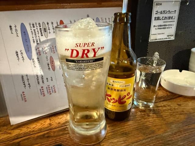 たまや日吉 - サブ画像2