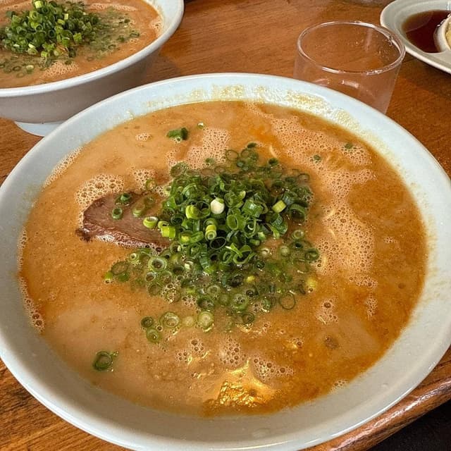餐休江崎総本店 - サブ画像1