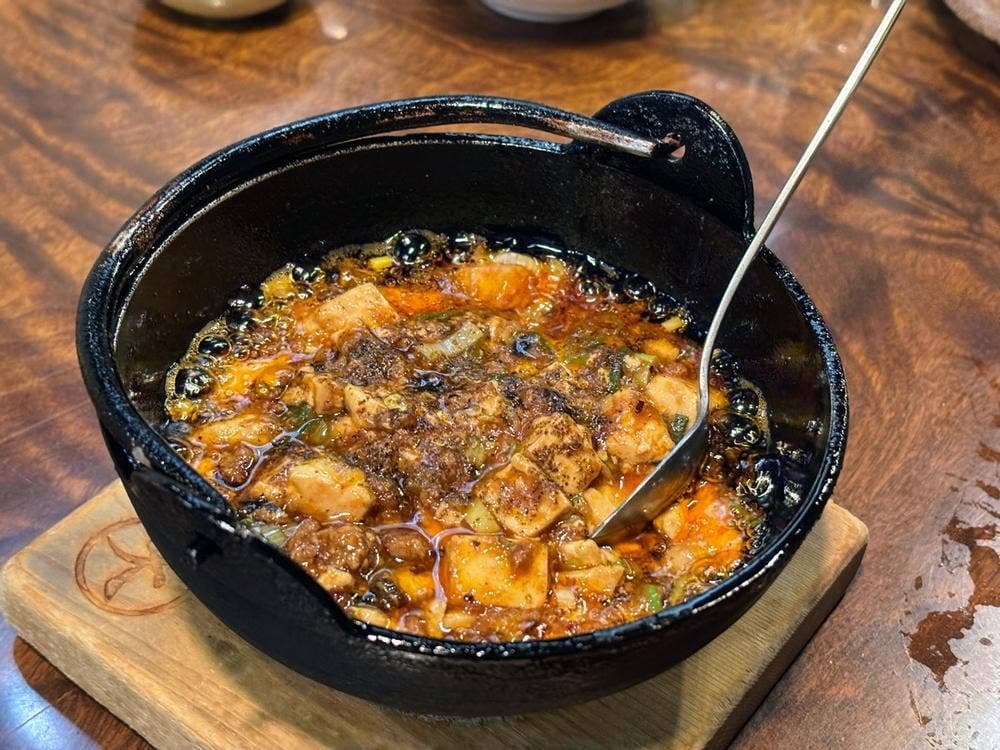 丸大駅前センター