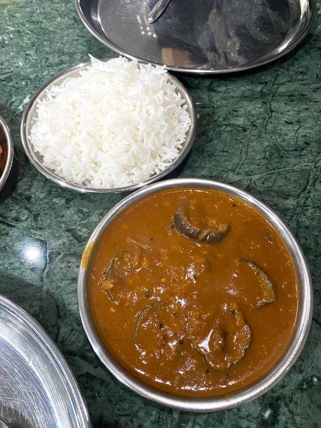 spice&cafe imairo. - サブ画像2