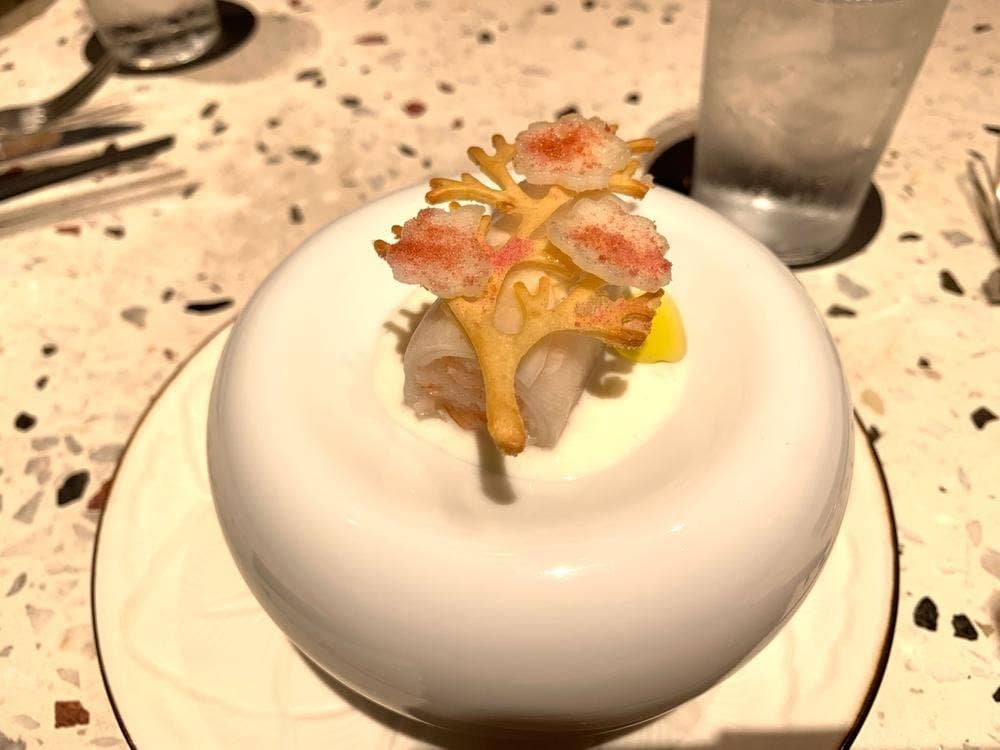 ザ・ライブリーキッチン 福岡博多 THE LIVELY KITCHEN 福岡博多