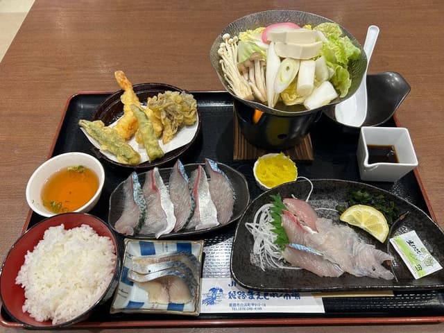 姫路まえどれ市場 - サブ画像3