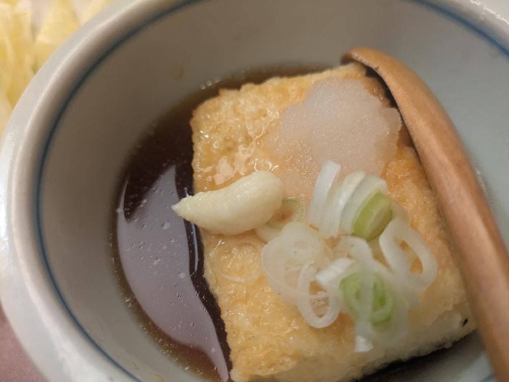 やきとりの名門 秋吉 深井店