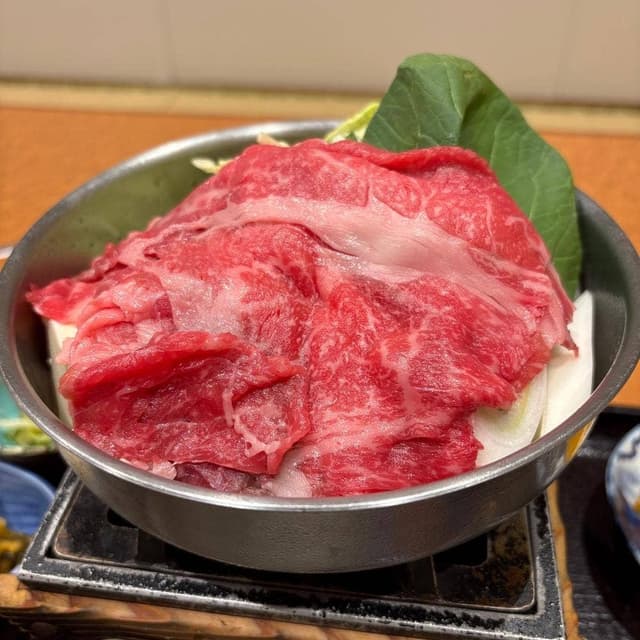 よつ谷 - サブ画像3