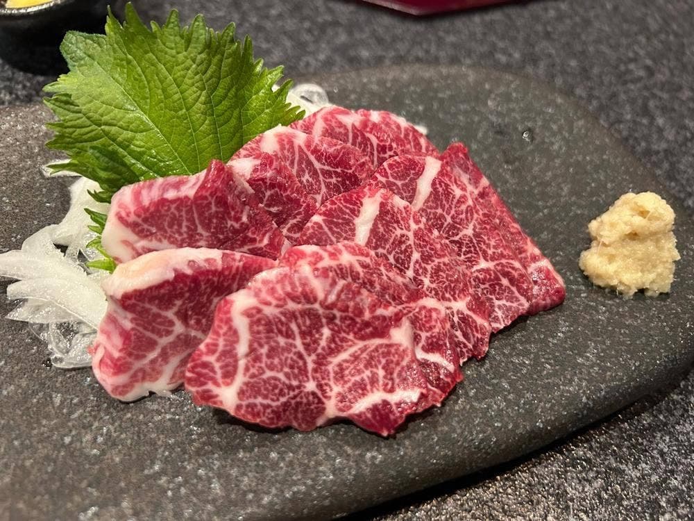 なかむら