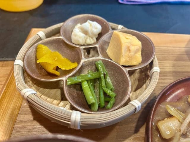 Hitsujiya Yojiro 中央市場店 - サブ画像3