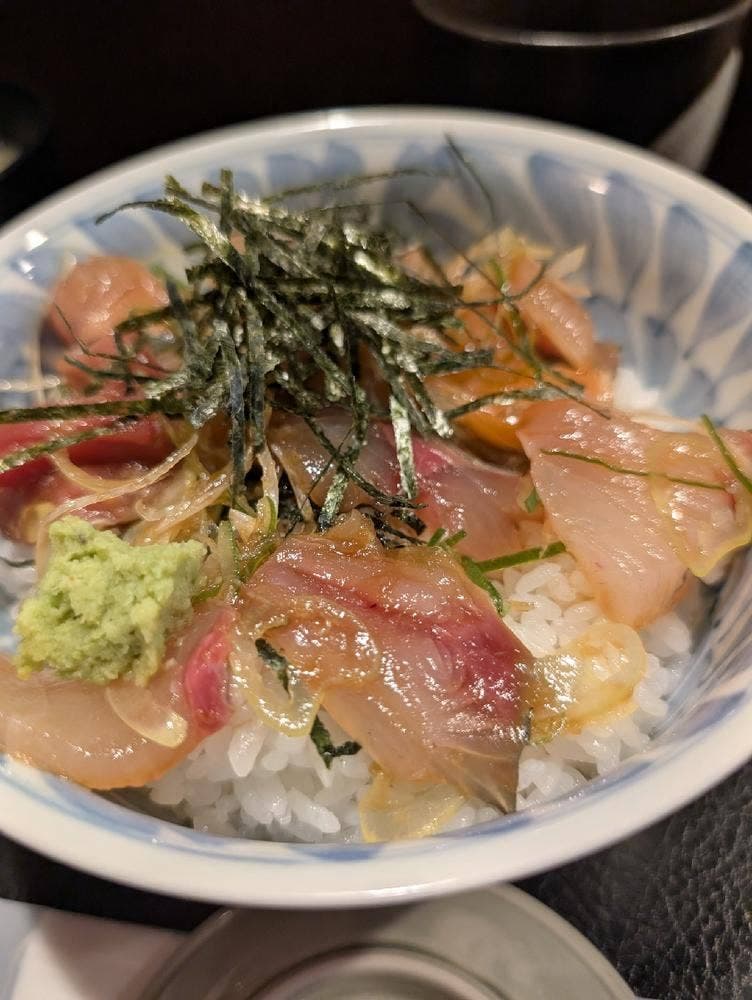 カンチーニョ