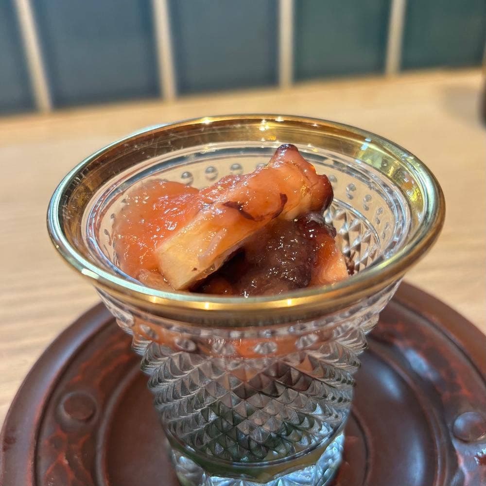 割烹 きたろう