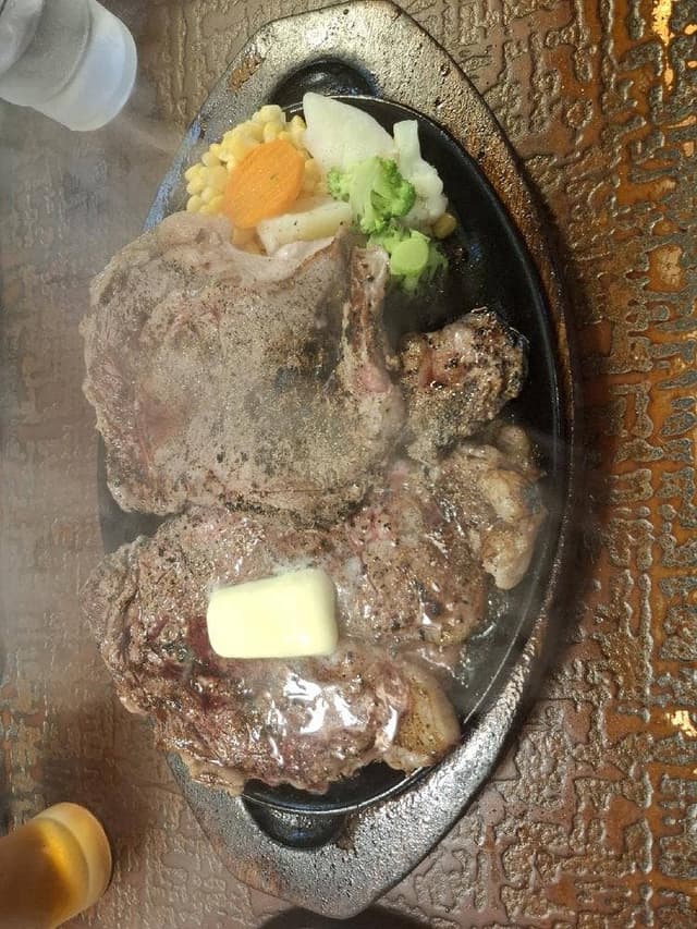 リベラ - サブ画像1