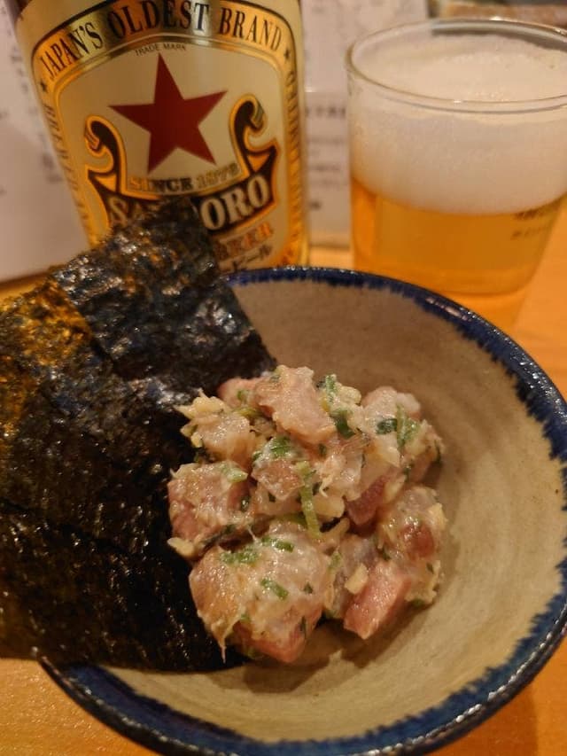 立寄スタンド ヨカル - サブ画像1