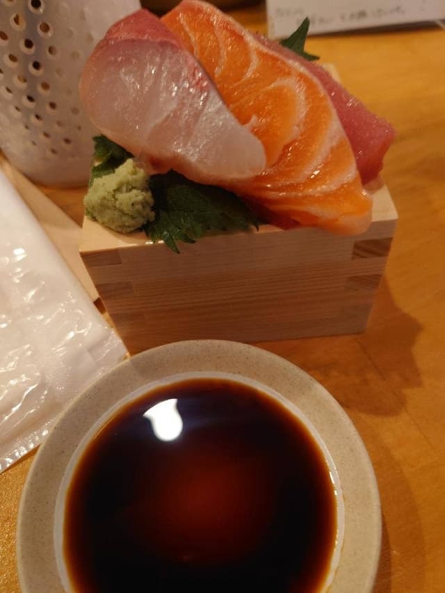 立寄スタンド ヨカル - サブ画像3