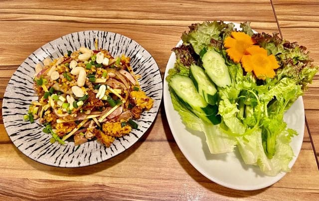THAI KITCHEN - サブ画像2