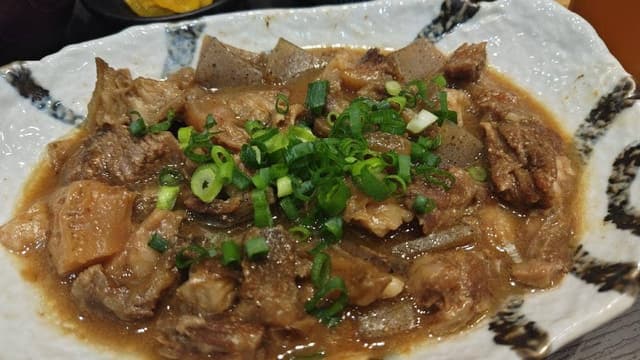 考えた結果 立花集合 - サブ画像2