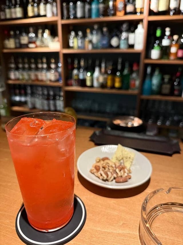 Bar BROS. - サブ画像2