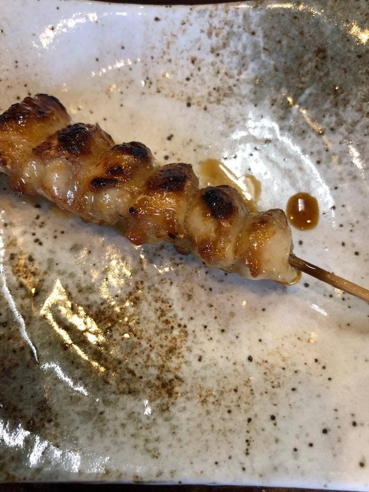 呑み喰い処 かふー