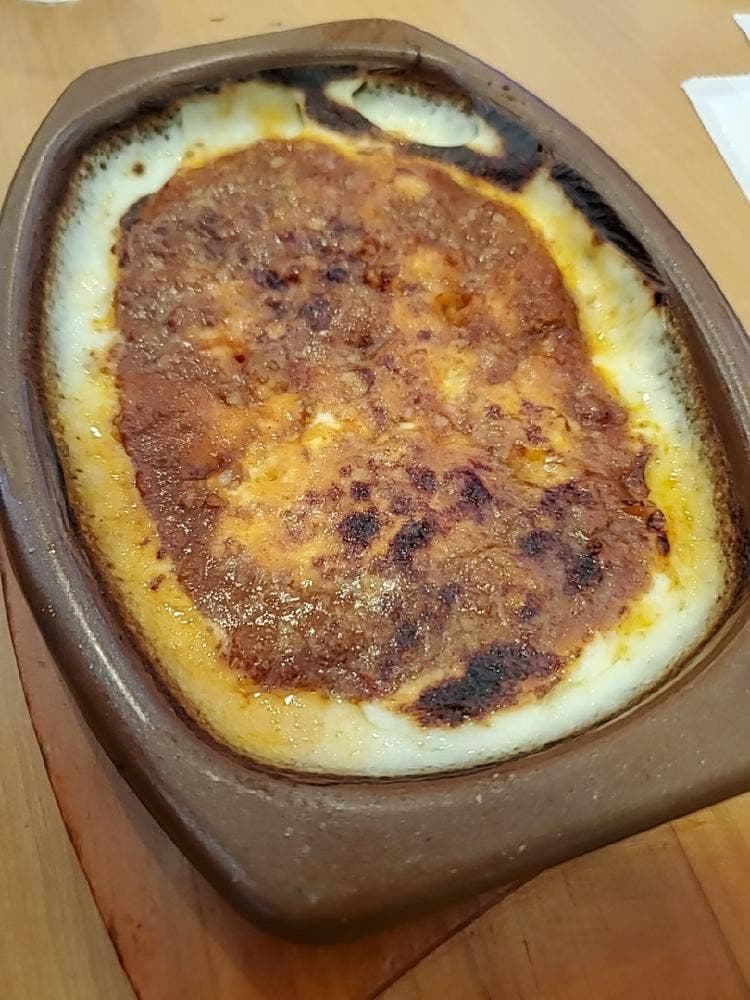 サイゼリヤ 足立新田店