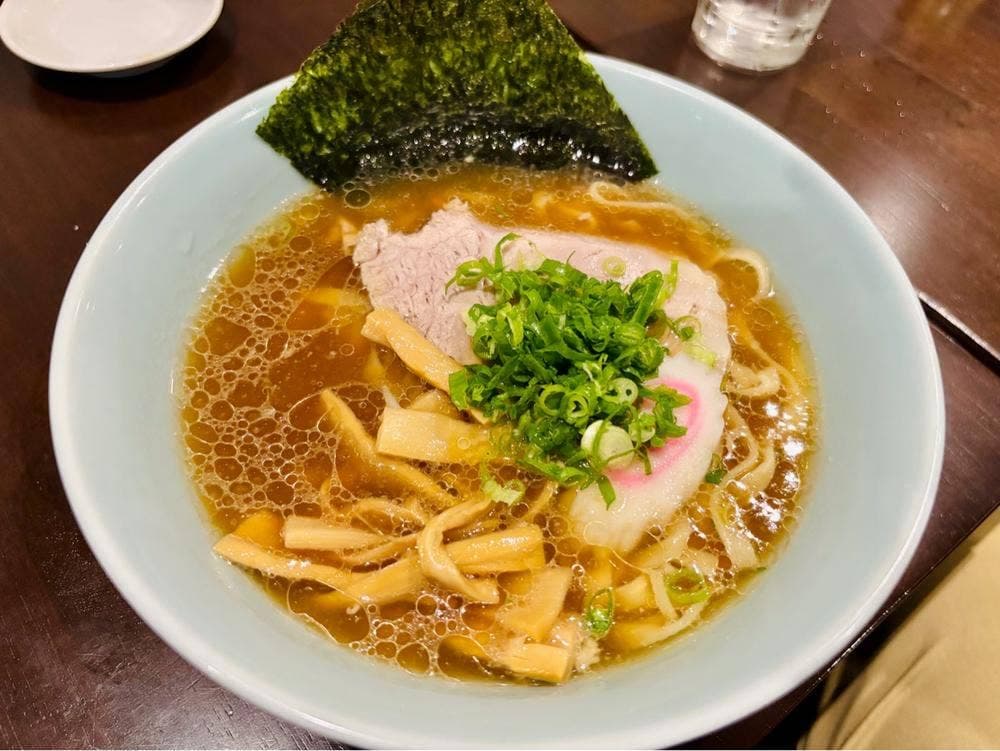 伊豆屋
