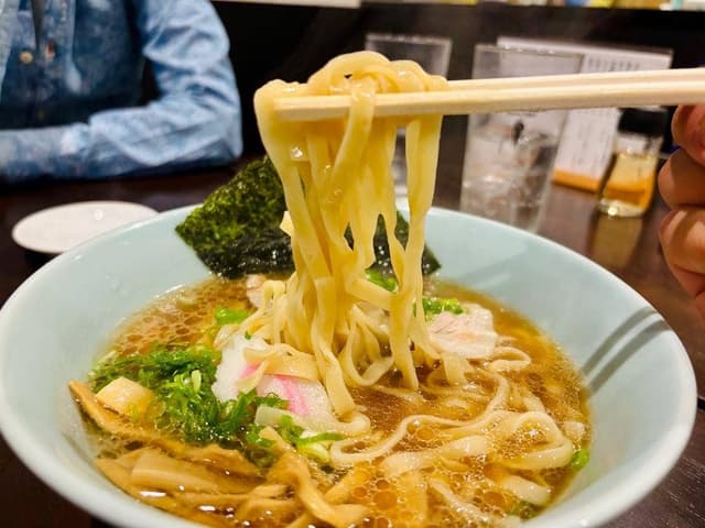 伊豆屋 - サブ画像2