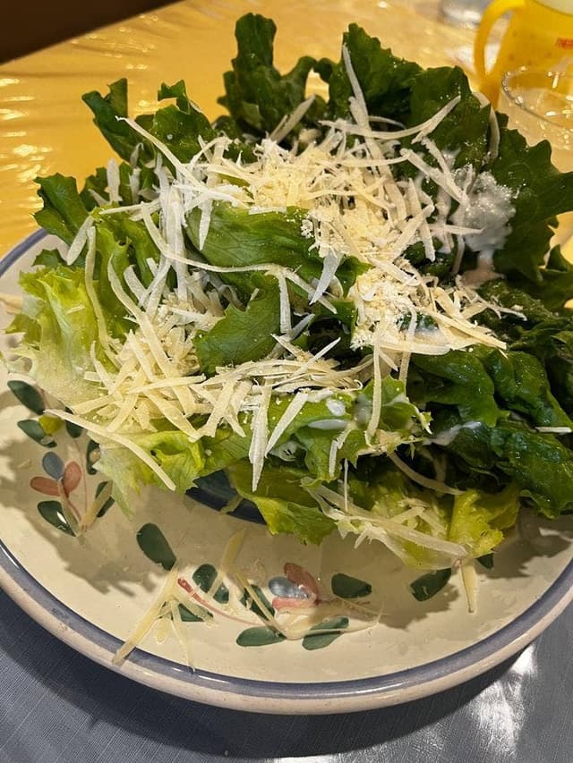 マカロニ市場 松戸店 - サブ画像1