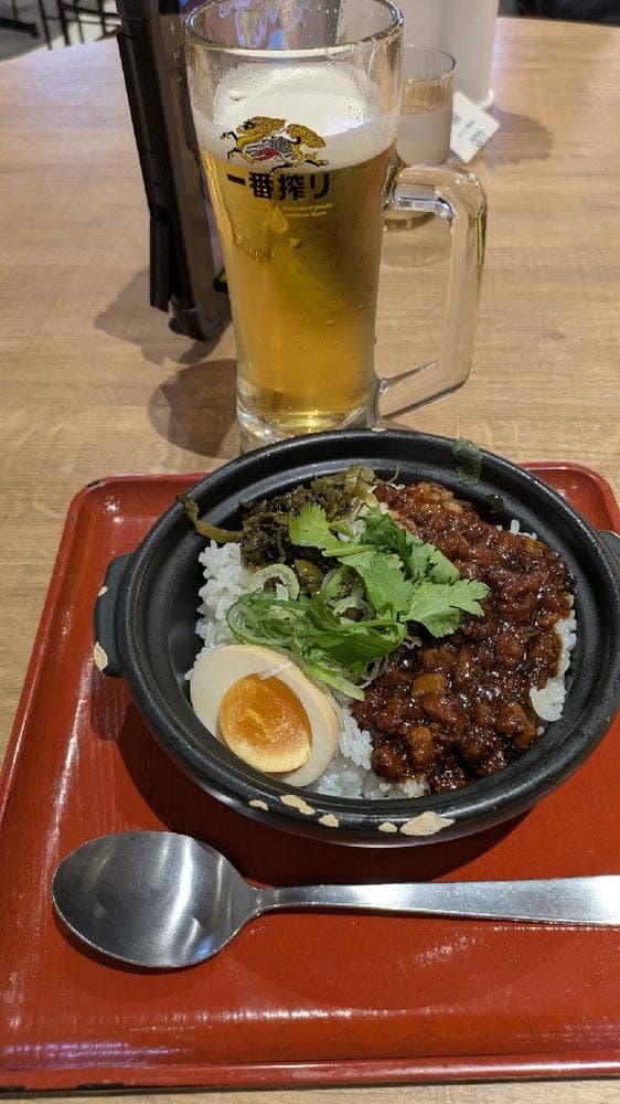 台南 大宮門街店 - サブ画像1