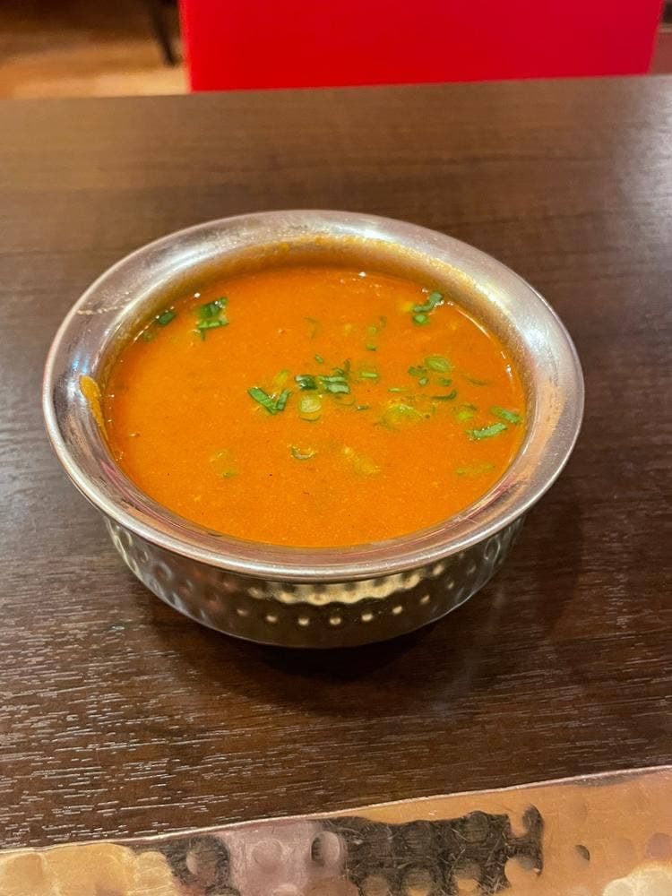 アロマズ オブ インディア