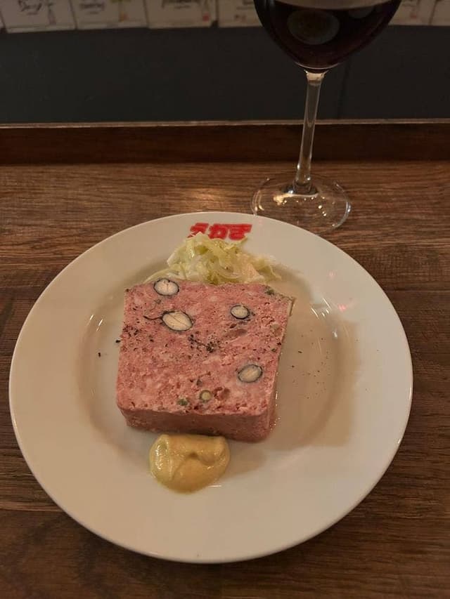 エカキ - サブ画像2