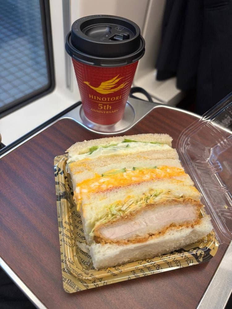 クックハウス 近鉄難波駅店
