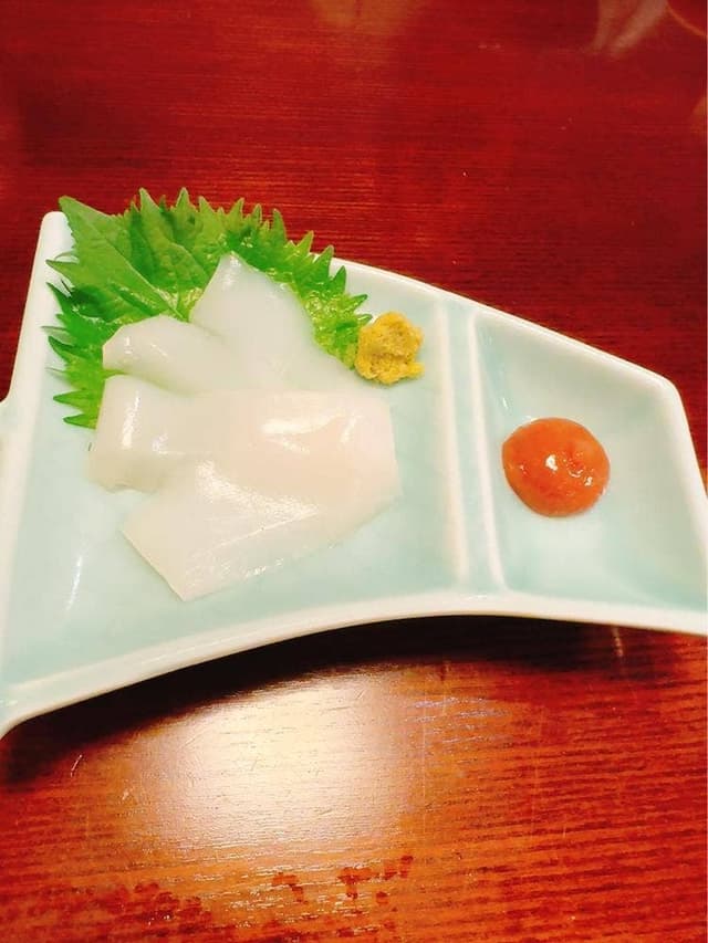 味市春香 なごみ - サブ画像2