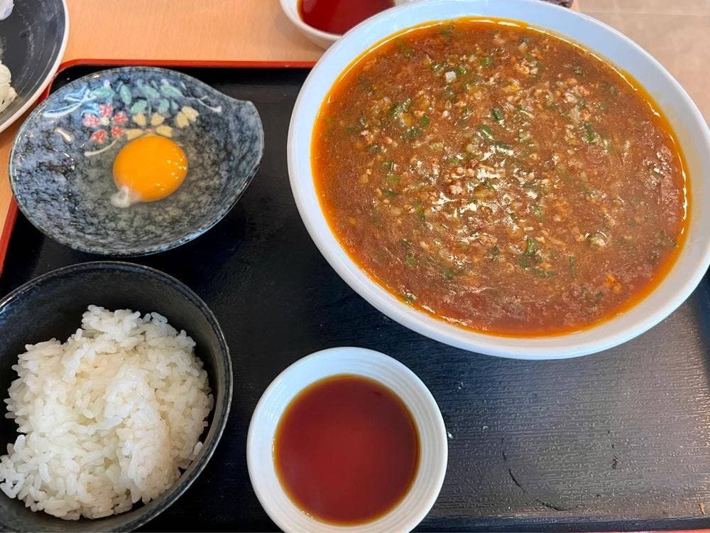 MAKANAIDOKORO たんぽぽ