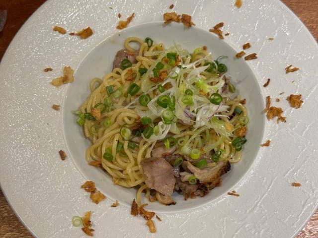 鶏と土鍋 酒場 晴々 - サブ画像1