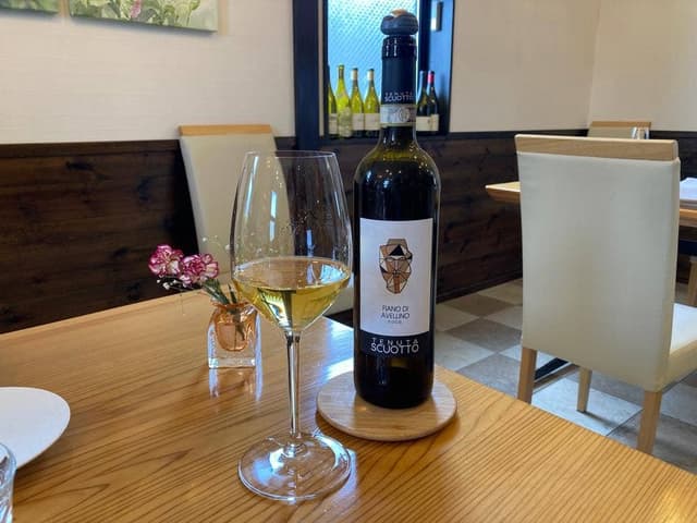 affetto akita - サブ画像2